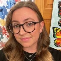 100+ "Leebrick" profiles