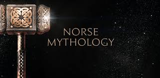Norse Mythology Art 3 Wallpaper 1 0 Apk Download Com Exel Norsemythology3 Apk Free All pagan, norse & heathens has 165,880 members. norse mythology art 3 wallpaper 1 0 apk