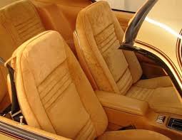 The united states and canada), with a round in mexico at the end of the season. 1978 Firebird Front Bucket Seat Covers Deluxe Interior Lombardy Cloth