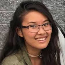 UCP Pathway to Teacher