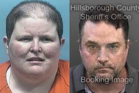 How Scammers Take Advantage Of GoFundMe