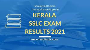 A total of 4,22,226 regular students and 990 private candidates appeared for the sslc examinations conducted in april this year. Cb0gtiut60m27m