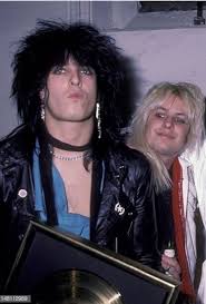 Pin By Greeneyedcajun On Nikkisixxfixx Nikki Sixx Motley Crue Motley Crue