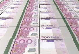 Bt asset management, stock market, bonds, treasury, profit. Citeste Ultimele Stiri Legate De Bt Clasic Wall Street