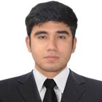 Angel Luciano Bejar Vega