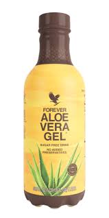 Aloe Vera Benefits