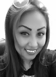 Tribal Council Approves Clothing Allowance