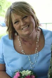 Teresa Young Obituary