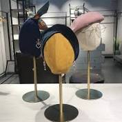 Shop the latest wig mannequin head deals on aliexpress. 40 08