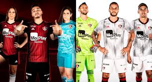 Player issue long sleeve fc sion 1998/2000 away size xl nike shirt jersey. Ø¹Ø¬Ù„ Ø§Ù„ØªØ¨Øº Ø¯Ø§Ù†Ù…Ø§Ø±ÙƒÙŠ Atlas Fc Adidas Roamesports Com