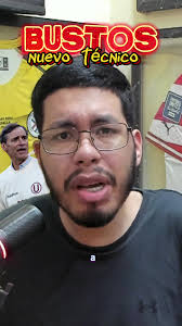 Cerro Ya Tiene Su Nuevo Tecnico Que Remplaza A Chiqui