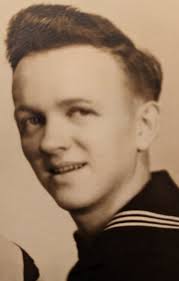 Harry David McNeely Obituary December 5, 2020