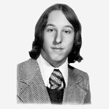 Barclay Stetson, Terence Thurston, Paul Bellefeuille