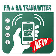 Download android apk fm transmitter for car v2 from apkonline and run online android apps with a web browser. Fm Am Transmitter For Car Radio 1 0 Android Apk Free Download Apkturbo