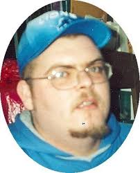 Contributions to the tribute of Thomas Eads