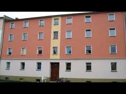 Diese wohnung gehört laut vermieterangaben zur kategorie der familienfreundlichen unterkünfte. Knieper 4 Raum Wohnung In Stralsund Youtube