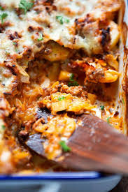 Spitzkohl Hackfleisch Auflauf Mit Kartoffeln Kochkarussell Rezept Spitzkohl Hackfleisch Hackfleisch Auflauf Auflauf Mit Kartoffeln