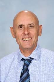 Information Booklet 2020