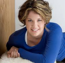 High School Stories: Scandals, Pranks, and Controversies (TV Series 2003– ) 