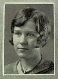 Mary D. Fleming Walsh (1913-2005)