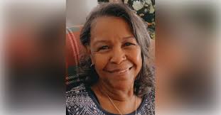 Obituary information for Faye M. Parker