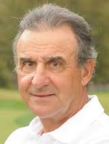 Interested in Booking Michael Samuelson? Contact AEI Speakers!