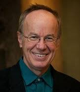 Calvin Harley's Instagram, Twitter & Facebook