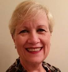 711 Yorktown Blvd, Locust Grove, VA 22508