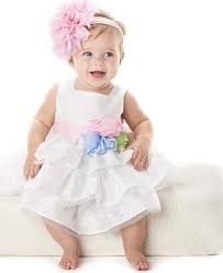 Mudpie Ivory Silk Multi Flower Dress Stop By And Pick Up This Darling Dress Perfect For The Season 48 99 Flower Dresses Easter Smocked Dress Darling Dress