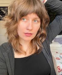 Abbey Morton (abbeymmorton)