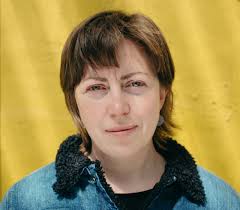 The 10th Summer Course of Journey: Journalism Bootcamp Opens Applications