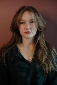 Jude Elizabeth Mayer