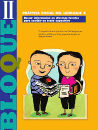 Esta es una lista útil para padres y maestros de libros de 5.° grado para leer en español y inglés. Espanol 5 Grado