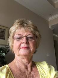 BCC Class of 1962 (Bethesda Chevy Chase High School)