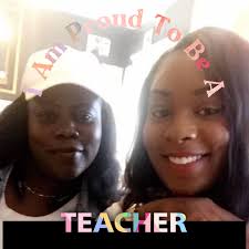 If your kid is sensitive, please don't let them watch that Stitch movie  😭😭cc