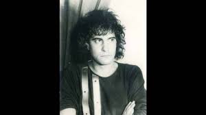 Iris sa nu crezi nimic live at iris athenaeum 2000. De Ce Am O Problema Cu Rockul Romanesc