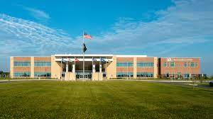Is to provide a unique continuum, of quality, recovery based, trauma informed, integrated services including: New Va Health Care Center Puts Focus Of Attention On Veterans Health Facilities Management