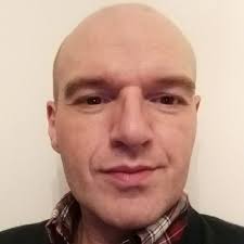 Luke Oakes (@LukeOakesLDM)