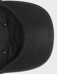 pin on fashion apparel jackets