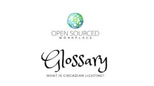What Is Circadian Lighting Glossary Open Sourced Workplace Change Management What Is Diversity What Is Change