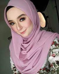 Pin On 3 0 Hijabistas
