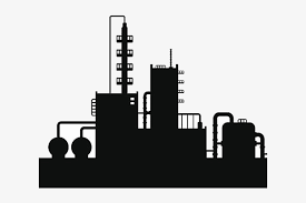 Here you can explore hq free fire transparent illustrations, icons and clipart with filter setting like size, type, color etc. Intumescent Paint Fire Retardant Coatings Factory Silhouette Free Transparent Png Download Pngkey