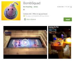 Thankfully, we've found an amazing solution. 10 Best Android Offline Multiplayer Games 2021 Techcult