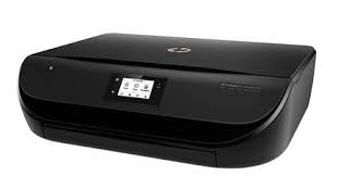 This driver works both the hp deskjet 3785 series. Hp Deskjet Ink Advantage 2515 Driver Windows 8 64 Bit Gallery