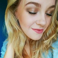 Celina Collins's Instagram, Twitter & Facebook