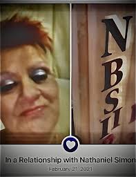 Memories of Nathaniel "Butch" Burch Simon