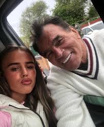 Paddy Doherty Site added a new photo.