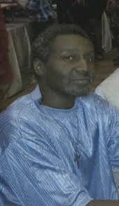 Darrell Lewis Gentry Obituary