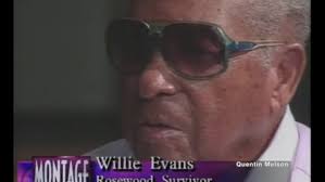 Leslie Spearin with Bruce & Candace Matthews