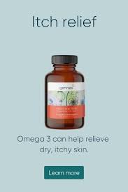 Without vitamin d, your body can't absorb calcium. How To Handle Itchy Menopause Skin Gennev
